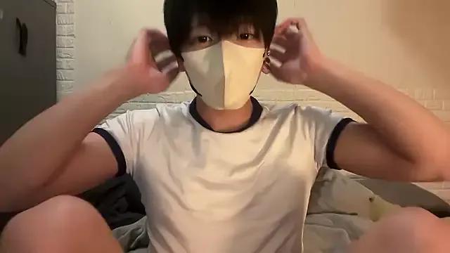 tora3220 — Freechat on StripChat