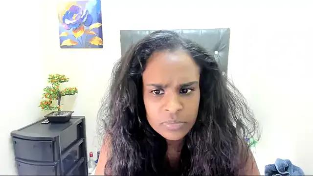 Toxicfantasy4u — spank ass