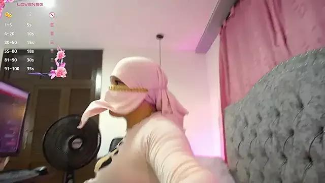 Uzziah_Sabag on StripChat 