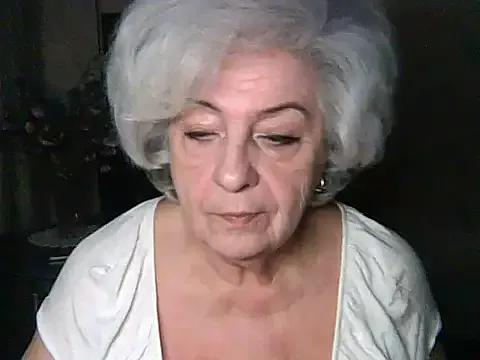 ValeriaKroww — Freechat on StripChat