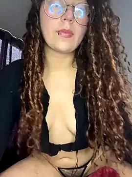 vane_vixen — Sexy dance And  Show Naked 