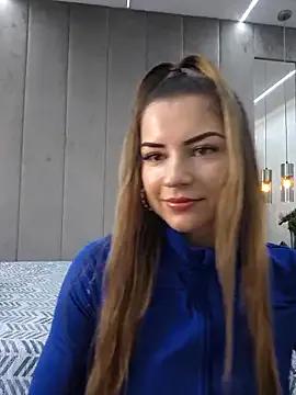 Von_Dee on StripChat