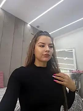 Von_Dee on StripChat