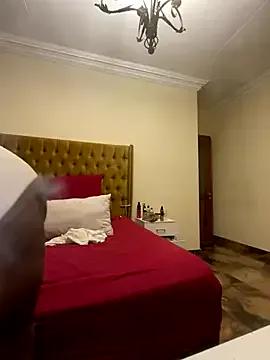 xXXSexyamazon — OH PLEASE  GIVE IT TO ME