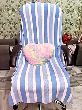 Your-Yashika — Chocolate boobs massage ( 5mint )