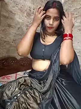 Yourhotybhabhi — Plz tip menu follow your demand