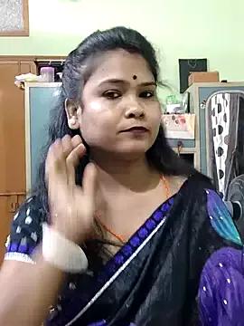 yoursweety09 — Private on StripChat