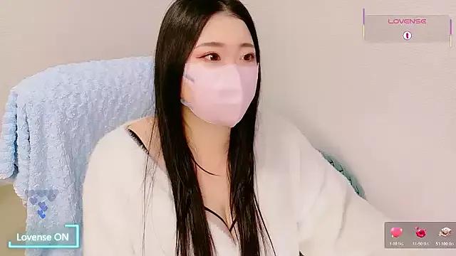 yukinko_o_ — Freechat on StripChat