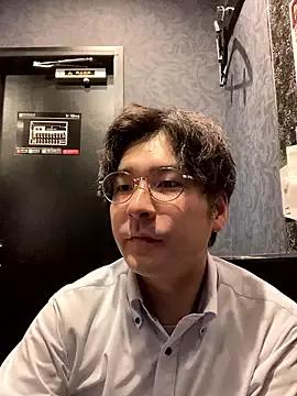 yuuki8910 on StripChat