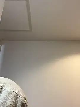 yuuki8910 — Freechat on StripChat