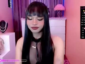 1hottiegabby from Chaturbate is Freechat