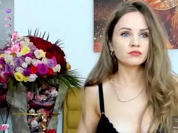 3lla_rose from Chaturbate is Freechat