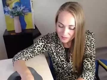 69sexysecret691984 from Chaturbate is Freechat