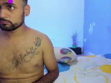 6_bunny_9 from Chaturbate is Freechat