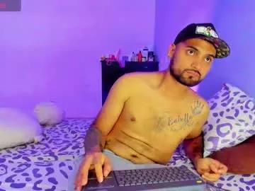 6_bunny_9 from Chaturbate is Freechat