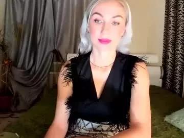 6noangel66 from Chaturbate is Freechat