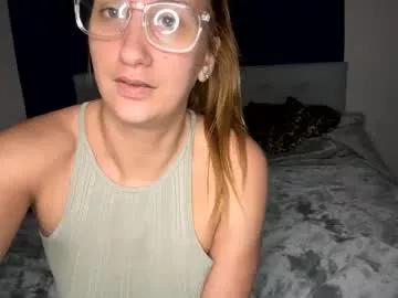 6spacecowgirl9 from Chaturbate is Freechat