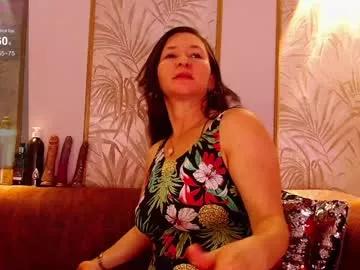 _alice_horny_ from Chaturbate is Freechat