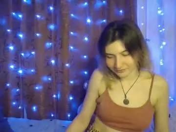 _alice_wonderful from Chaturbate is Freechat