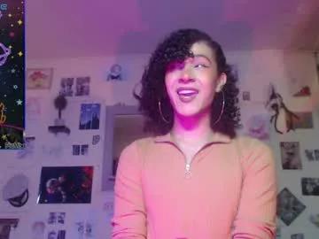 _alice_wonderland from Chaturbate is Freechat