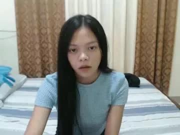 _amberxxx from Chaturbate is Freechat