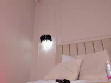 _angela_x from Chaturbate is Freechat