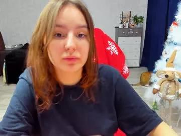 _arina_cox__ from Chaturbate is Freechat