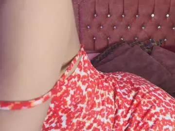 _aurora_moon from Chaturbate is Freechat