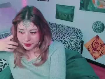 _baterchatur from Chaturbate is Freechat
