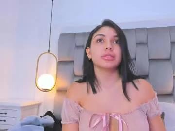 _brenda_becker from Chaturbate is Freechat