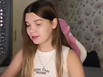 _cute_ice from Chaturbate is Freechat