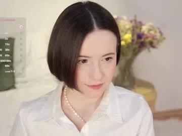 Photos of _female_essence_ from Chaturbate is Freechat