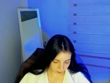 _gloria_love_ from Chaturbate is Freechat