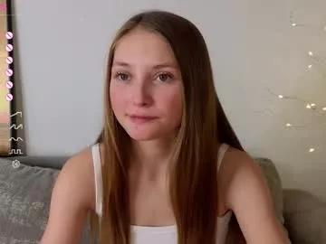 _green_green_ from Chaturbate is Freechat