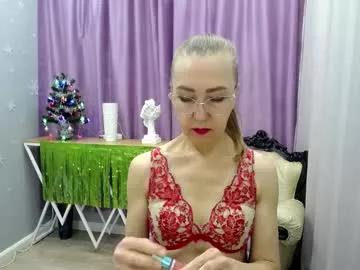 _greybunny_ from Chaturbate is Freechat