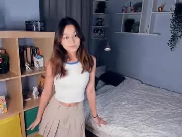 _honey_boney_ from Chaturbate is Freechat