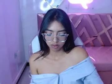 _honey_v from Chaturbate is Private