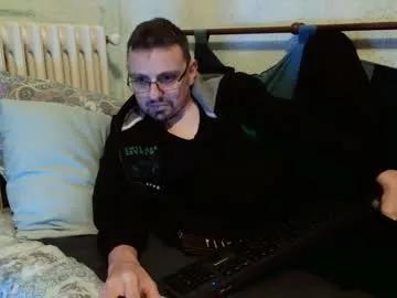 _horny___boy_ from Chaturbate is Freechat