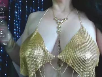 _jadee from Chaturbate is Freechat