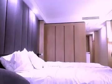 _julia_fox_ from Chaturbate is Freechat