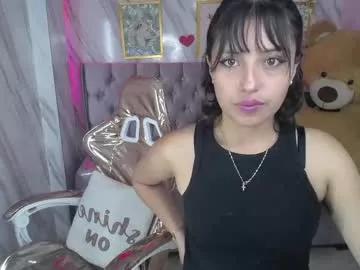 _kathalella_b from Chaturbate is Freechat