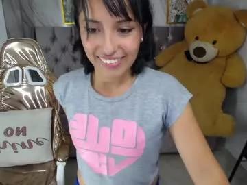 _kathalella_b from Chaturbate is Freechat