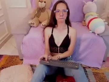 _katrinarose from Chaturbate is Freechat