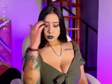 _kelly_hous36 from Chaturbate is Freechat