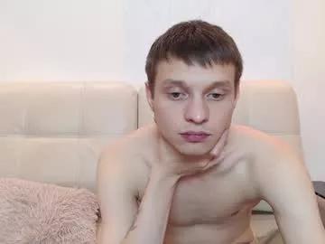 _kurt from Chaturbate is Freechat