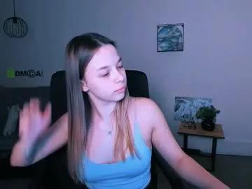 _lexi_miller_ from Chaturbate is Freechat