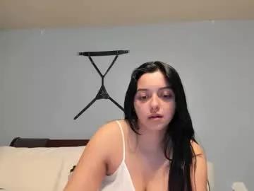 _lexionly from Chaturbate is Freechat