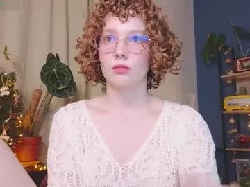 Photos of _lightmyfire from Chaturbate is Freechat