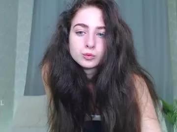 _little_babyy from Chaturbate is Freechat