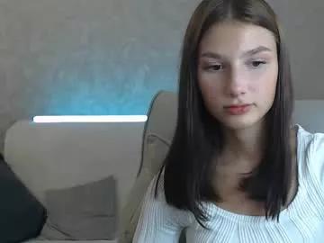 _lovelylavender_ from Chaturbate is Freechat